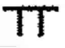 Fig. 83 - TERMINAL HAVING TOUCH SCREEN AND CHARACTER INPUT METHOD ACCORDING TO TOUCH EVENT THEREIN