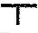 Fig. 84 - TERMINAL HAVING TOUCH SCREEN AND CHARACTER INPUT METHOD ACCORDING TO TOUCH EVENT THEREIN