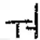 Fig. 87 - TERMINAL HAVING TOUCH SCREEN AND CHARACTER INPUT METHOD ACCORDING TO TOUCH EVENT THEREIN