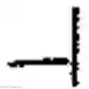 Fig. 93 - TERMINAL HAVING TOUCH SCREEN AND CHARACTER INPUT METHOD ACCORDING TO TOUCH EVENT THEREIN