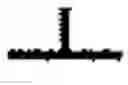 Fig. 96 - TERMINAL HAVING TOUCH SCREEN AND CHARACTER INPUT METHOD ACCORDING TO TOUCH EVENT THEREIN