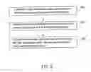 Fig. 03 - TOUCH MODULE AND ANALYZING METHOD FOR TOUCHING COORDINATION THEREOF