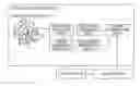 Fig. 01 - ROTATION DETECTION DEVICE AND MOBILE TERMINAL PROVIDED WITH SAME
