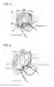 Fig. 04 - ROTATION DETECTION DEVICE AND MOBILE TERMINAL PROVIDED WITH SAME