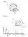 Fig. 05 - ROTATION DETECTION DEVICE AND MOBILE TERMINAL PROVIDED WITH SAME