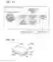 Fig. 09 - ROTATION DETECTION DEVICE AND MOBILE TERMINAL PROVIDED WITH SAME