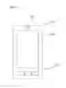 Fig. 02 - Mobile communication device capable of providing candidate phone number list and method of controlling operation of the mobile communication device