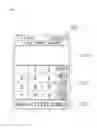 Fig. 08 - Mobile communication device capable of providing candidate phone number list and method of controlling operation of the mobile communication device