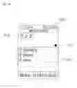 Fig. 10 - Mobile communication device capable of providing candidate phone number list and method of controlling operation of the mobile communication device