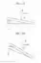 Fig. 03 - Operation device and image formation device