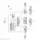 Fig. 06 - Operation device and image formation device