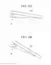 Fig. 07 - Operation device and image formation device