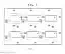 Fig. 08 - Operation device and image formation device