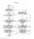 Fig. 09 - Operation device and image formation device