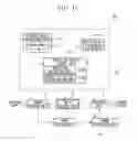 Fig. 12 - Operation device and image formation device