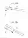Fig. 13 - Operation device and image formation device