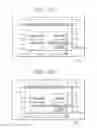 Fig. 15 - Operation device and image formation device