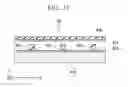 Fig. 22 - Operation device and image formation device