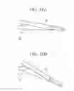 Fig. 23 - Operation device and image formation device