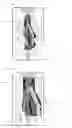 Fig. 01 - Zooming techniques for touch screens