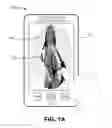 Fig. 02 - Zooming techniques for touch screens