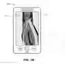 Fig. 03 - Zooming techniques for touch screens