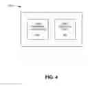 Fig. 06 - Zooming techniques for touch screens