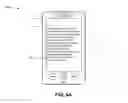 Fig. 10 - Zooming techniques for touch screens