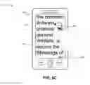 Fig. 12 - Zooming techniques for touch screens