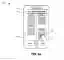 Fig. 13 - Zooming techniques for touch screens