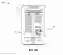 Fig. 14 - Zooming techniques for touch screens