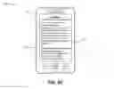 Fig. 15 - Zooming techniques for touch screens