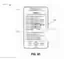 Fig. 16 - Zooming techniques for touch screens