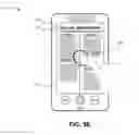 Fig. 17 - Zooming techniques for touch screens