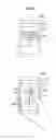 Fig. 05 - Information processing apparatus, information processing method, and program