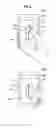 Fig. 07 - Information processing apparatus, information processing method, and program