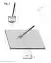 Fig. 02 - Electronic Art System and Related Method