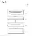 Fig. 03 - Electronic Art System and Related Method
