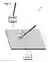 Fig. 04 - Electronic Art System and Related Method
