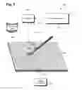 Fig. 07 - Electronic Art System and Related Method
