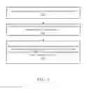 Fig. 04 - Capacitive sensor and detection method using the same