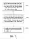 Fig. 03 - Touch module and touch detecting method