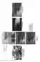 Fig. 03 - METHOD AND APPARATUS FOR CAMERA PROJECTOR SYSTEM FOR ENABLING AN INTERACTIVE SURFACE