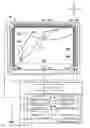 Fig. 01 - POSITION DETECTION SYSTEM, DISPLAY PANEL, AND DISPLAY DEVICE
