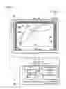 Fig. 02 - POSITION DETECTION SYSTEM, DISPLAY PANEL, AND DISPLAY DEVICE