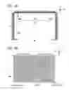Fig. 04 - POSITION DETECTION SYSTEM, DISPLAY PANEL, AND DISPLAY DEVICE