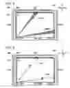 Fig. 06 - POSITION DETECTION SYSTEM, DISPLAY PANEL, AND DISPLAY DEVICE