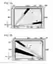 Fig. 07 - POSITION DETECTION SYSTEM, DISPLAY PANEL, AND DISPLAY DEVICE