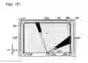 Fig. 08 - POSITION DETECTION SYSTEM, DISPLAY PANEL, AND DISPLAY DEVICE
