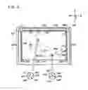 Fig. 09 - POSITION DETECTION SYSTEM, DISPLAY PANEL, AND DISPLAY DEVICE